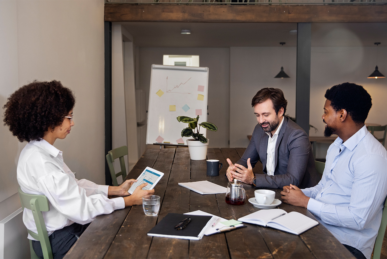 How-To-Prepare-For-A-Digital-Marketing-Interview-(With-Q&A)