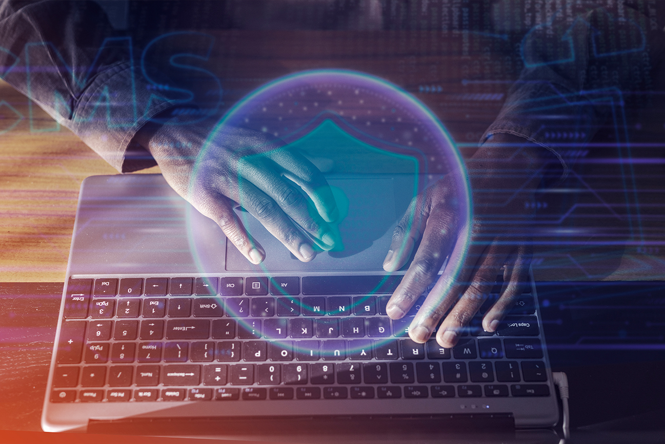 Protecting-Your-Business-From-Cyber-Attacks-in-2025