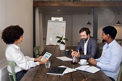 How-To-Prepare-For-A-Digital-Marketing-Interview-(With-Q&A)