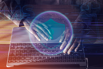 Protecting-Your-Business-From-Cyber-Attacks-in-2025