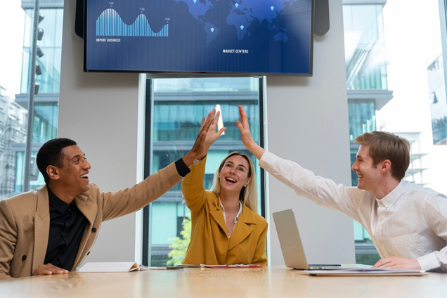 Expand-Your-Team,-Grow-Your-Business