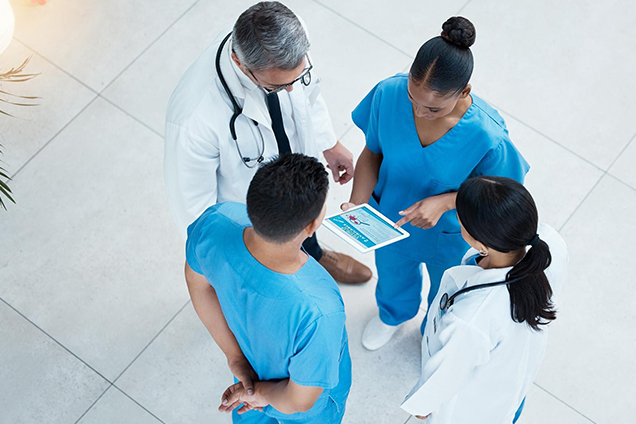 Because-the-Right-Staff-Saves-Lives