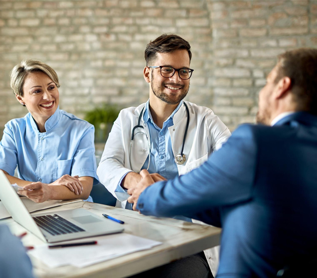 We-Provide-the-Right-People-at-the-Right-Time