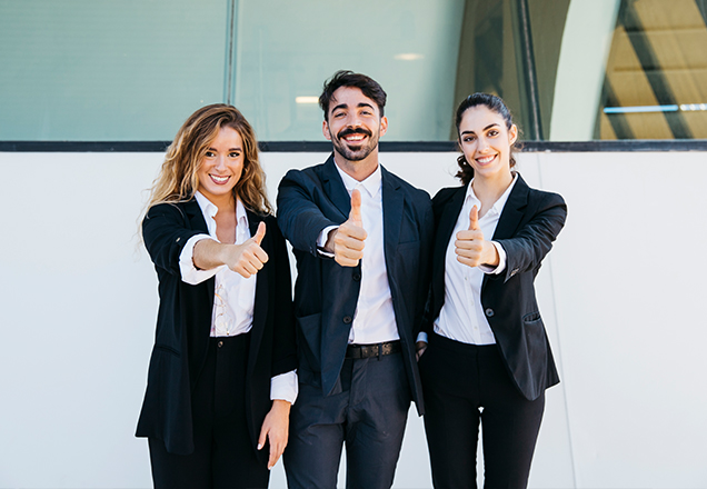 We-Help-You-Find-the-Best-Staff-for-Your-Specific-Business